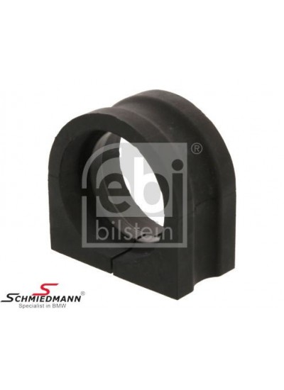 E60 E65 ARKA VİRAJ DEMİR LASTİĞ - 37126761022 E60 E65 ARKA VİRAJ DEMİR LASTİĞ - 37126761022