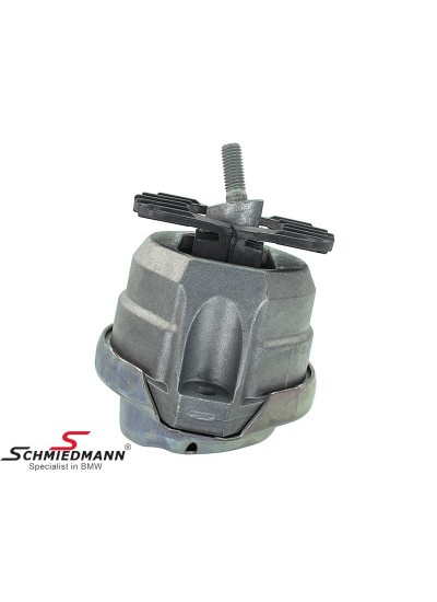 E60 MOTOR KULAĞI SOL M54/N52 - 22116761089 E60 MOTOR KULAĞI SOL M54/N52 - 22116761089