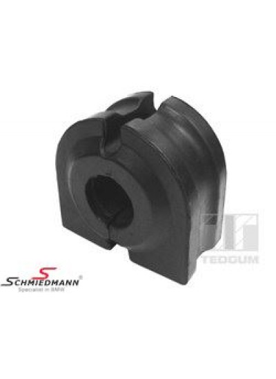 E60 ÖN VİRAJ LASTİĞİ 24,6MM - 31356761591.1 E60 ÖN VİRAJ LASTİĞİ 24,6MM - 31356761591.1