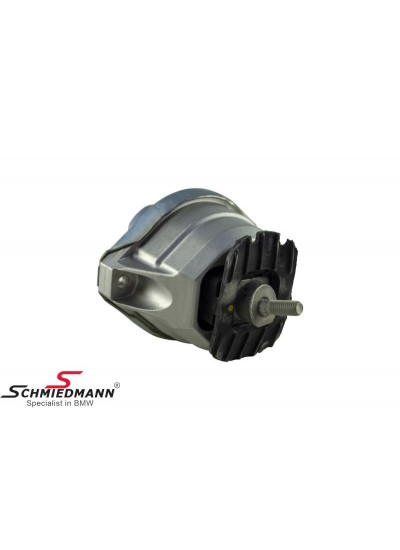 E60/E63 ///M5-M6 MOTOR KULAĞI SOL 40,İ-4,5İ / N62/S85 - 22116762607 E60/E63 ///M5-M6 MOTOR KULAĞI SOL 40,İ-4,5İ / N62/S85 - 22116762607