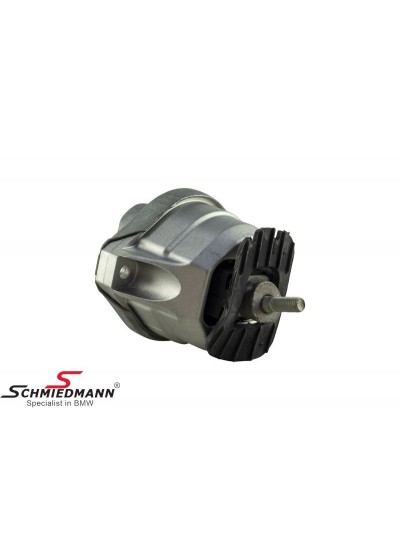 E60/E63 ///M5-M6 MOTOR KULAĞI SAĞ 40,İ-4,5İ / N62/S85 - 22116762608 E60/E63 ///M5-M6 MOTOR KULAĞI SAĞ 40,İ-4,5İ / N62/S85 - 22116762608