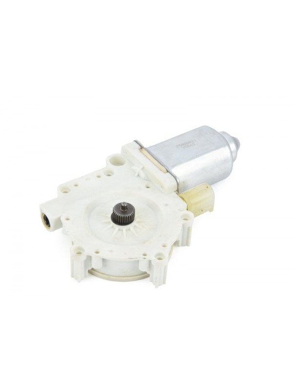 MİNİ R50 R53 ÖN CAM KRİKO MOTORU SOL