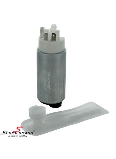 X5 E53 YAKIT POMPASI DEPO İÇİ KOMPLE SAĞ M57/M57N - 16116763817 X5 E53 YAKIT POMPASI DEPO İÇİ KOMPLE SAĞ M57/M57N - 16116763817