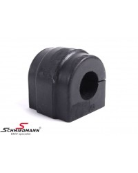 E87/E90/E92/E93/Z4 E89 ÖN VİRAJ LASTİĞİ (26,5MM)