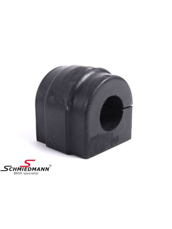 E87/E90/E92/E93/Z4 E89 ÖN VİRAJ LASTİĞİ (26,5MM)