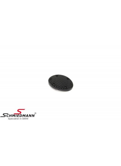 PEDAL LASTİĞİ - 35216765620 PEDAL LASTİĞİ - 35216765620