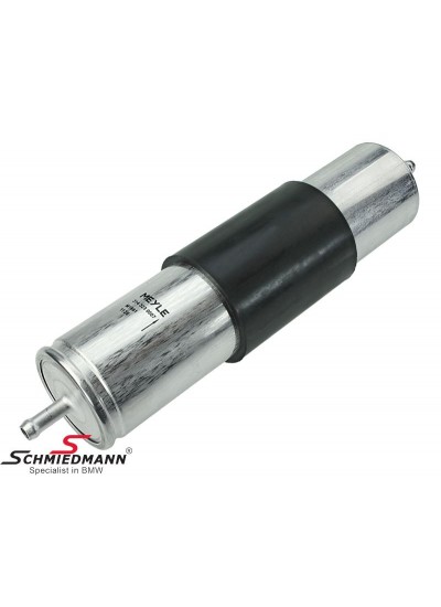 X5 E53 MAZOT FİLTRESİ M57N - 16126765756.3 X5 E53 MAZOT FİLTRESİ M57N - 16126765756.3