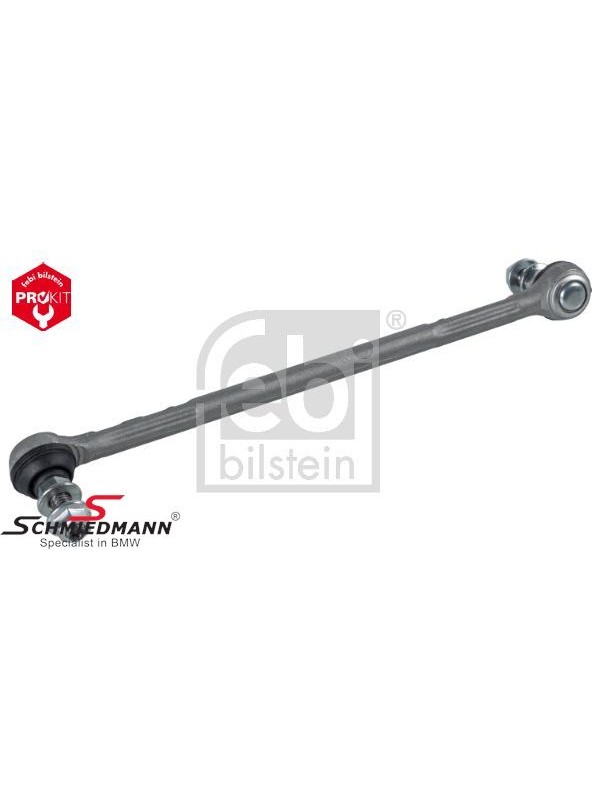 E87/E90/X1 E84/Z4 E89 ÖN ASKI ROTU SAĞ