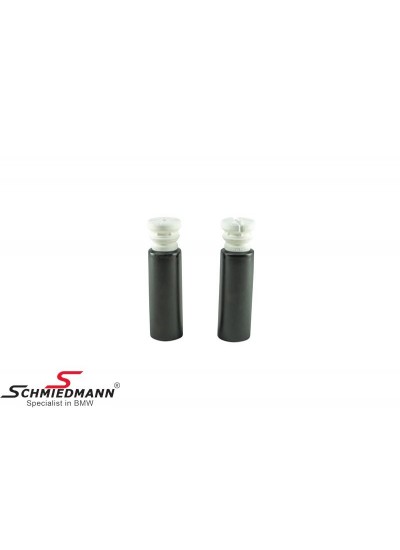 E87 E90 ///M ARKA AMORTİSÖR TOZ BORU+SÜNGER SET - 33536767335.2 E87 E90 ///M ARKA AMORTİSÖR TOZ BORU+SÜNGER SET - 33536767335.2