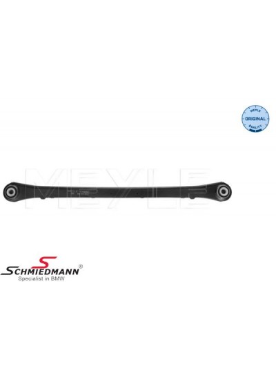 R50 R56 MİNİ ARKA ÜST SALINCAK - 33326768724.1 R50 R56 MİNİ ARKA ÜST SALINCAK - 33326768724.1