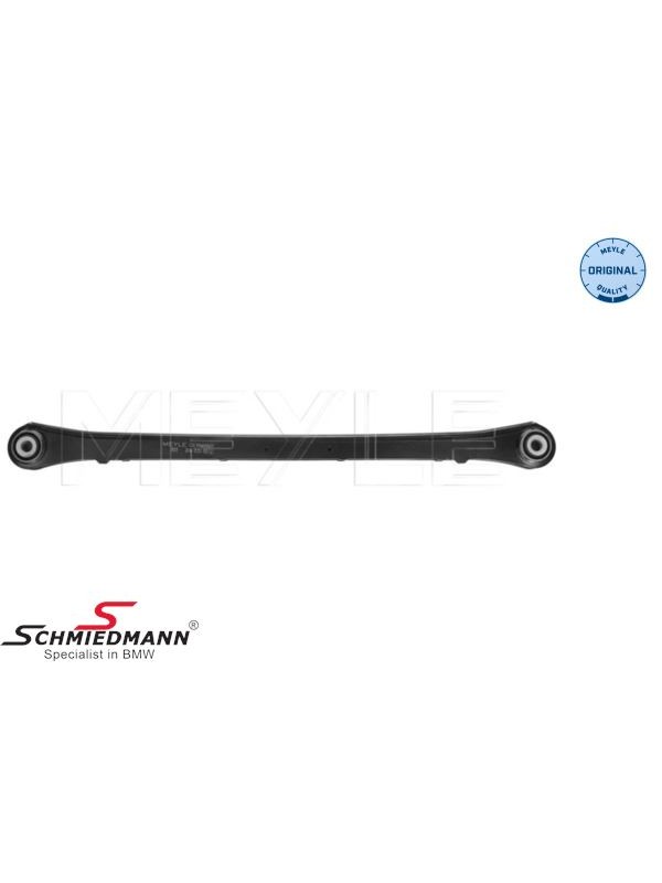 R50 R56 MİNİ ARKA ÜST SALINCAK