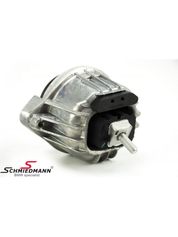 E87/E90/E92/X1 E84/Z4 E89 MOTOR KULAĞI SOL N43/N46N