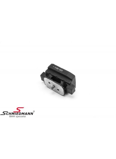 E60/F10 ŞANZIMAN KULAĞI M47N2/N47N/N20 - 22316769848 E60/F10 ŞANZIMAN KULAĞI M47N2/N47N/N20 - 22316769848