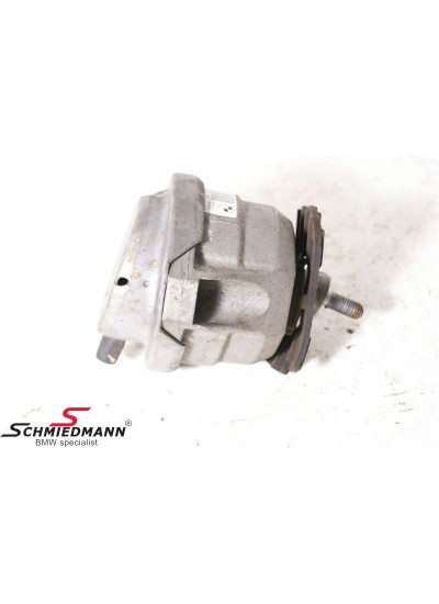 E60 MOTOR KULAĞI 5.20D N47/M47N2 - 22116769874 E60 MOTOR KULAĞI 5.20D N47/M47N2 - 22116769874
