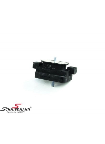 E60/F06/F10/F01 ŞANZIMAN KULAĞI M57N/N57/N55 - 22316770289.1 E60/F06/F10/F01 ŞANZIMAN KULAĞI M57N/N57/N55 - 22316770289.1