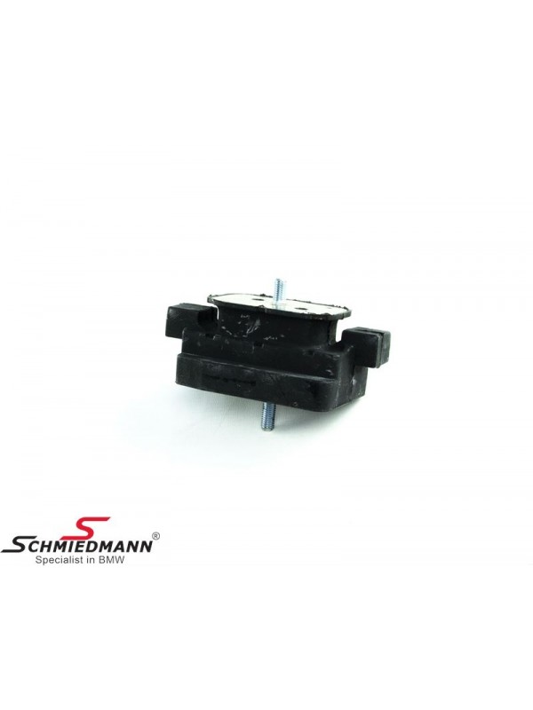 E60/F06/F10/F01 ŞANZIMAN KULAĞI M57N/N57/N55