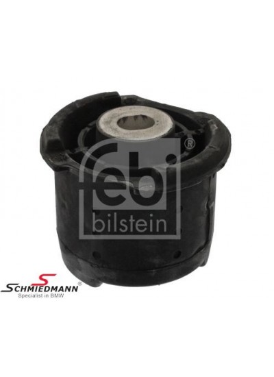 E46 ÖN TRAVERS TAKOZU SAĞ - 33316770784 E46 ÖN TRAVERS TAKOZU SAĞ - 33316770784