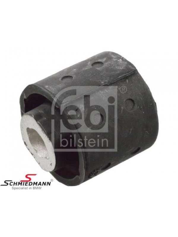 E46/Z4 E85/E86/X3 E83 ARKA DEFRANSİYEL ÖN BURCU
