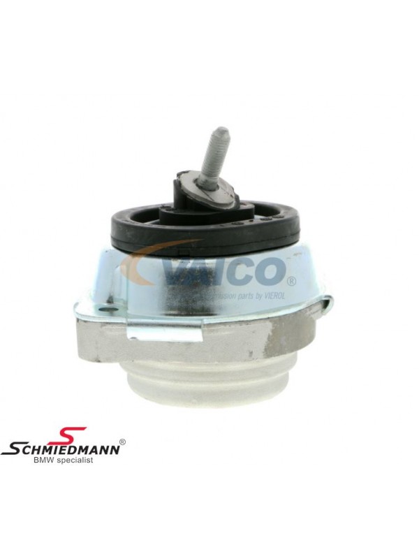 MOTOR KULAGI X5 3,0İ