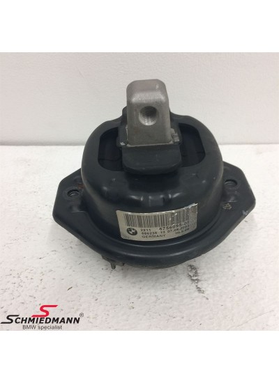 E65 MOTOR KULAĞI 740/745D M67 SAĞ-SOL - 22116770801 E65 MOTOR KULAĞI 740/745D M67 SAĞ-SOL - 22116770801