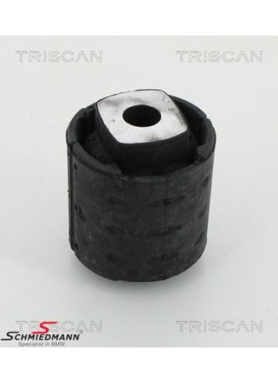 E60/E63/E64 ARKA TRAVERS TAKOZU - 33316770826.1 E60/E63/E64 ARKA TRAVERS TAKOZU - 33316770826.1