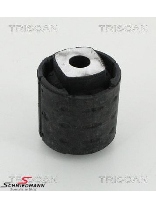 E60/E63/E64 ARKA TRAVERS TAKOZU