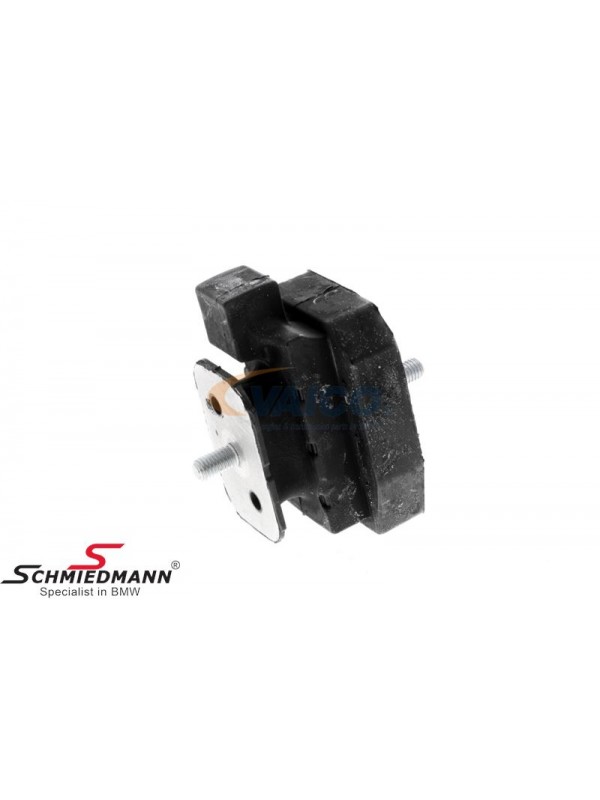 ŞANZUMAN TAKOZU E60.E63.E64