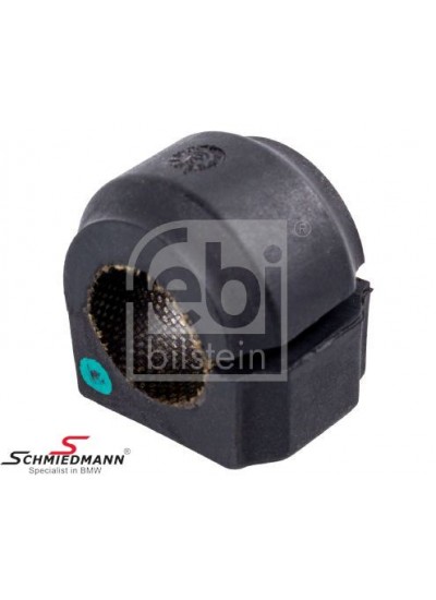 MİNİ R56/R58 JCW ARKA VİRAJ LASTİĞİ -18MM- - 33556772788.1 MİNİ R56/R58 JCW ARKA VİRAJ LASTİĞİ -18MM- - 33556772788.1