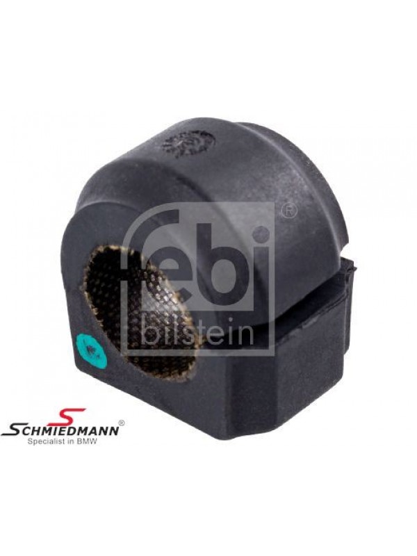 MİNİ R56/R58 JCW ARKA VİRAJ LASTİĞİ -18MM-