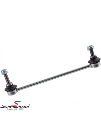 VİRAJ ASKI ROTU ARKA R50.R53.R56 - 33506772789.1 VİRAJ ASKI ROTU ARKA R50.R53.R56 - 33506772789.1