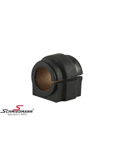 MİNİ R56 ÖN VİRAJ DEMİR LASTİĞİ 23,5MM - 31356772844.1 MİNİ R56 ÖN VİRAJ DEMİR LASTİĞİ 23,5MM - 31356772844.1