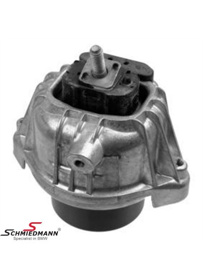MOTOR TAKOZU SOL E90 330d - 22116773247.1 MOTOR TAKOZU SOL E90 330d - 22116773247.1
