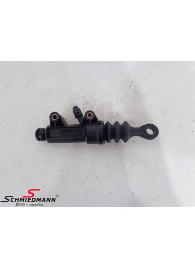 MİNİ R50 R56 DEB ÜST MERKEZİ - 21526774078 MİNİ R50 R56 DEB ÜST MERKEZİ - 21526774078