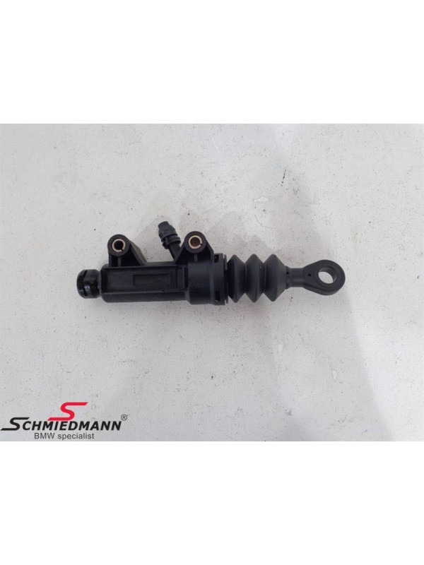 MİNİ R50 R56 DEB ÜST MERKEZİ