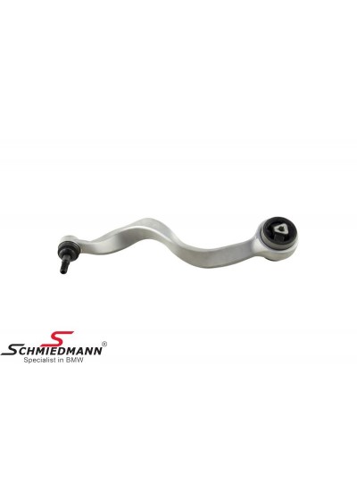E65 ÜST SALINCAK SAĞ - 31126774832.1 E65 ÜST SALINCAK SAĞ - 31126774832.1