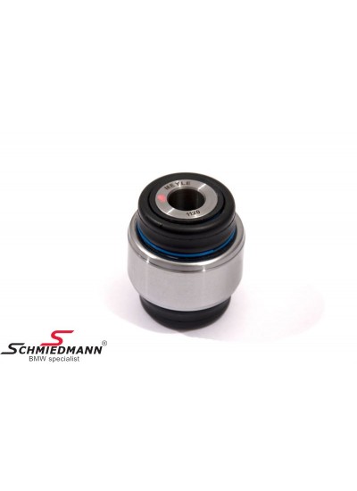 E87/E90/F20/F30 ARKA OYNAK BURÇ - 33326775552.1 E87/E90/F20/F30 ARKA OYNAK BURÇ - 33326775552.1