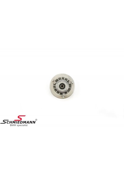 F10 ARKA AMORTİSÖR TAKOZU - 33506775735.1 F10 ARKA AMORTİSÖR TAKOZU - 33506775735.1