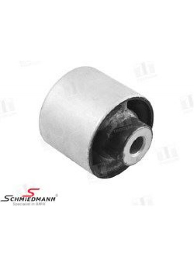 F06/F10/F12/ ÖN ÜST EĞRİ SALINCAK SAĞ - 31126775972.2 F06/F10/F12/ ÖN ÜST EĞRİ SALINCAK SAĞ - 31126775972.2