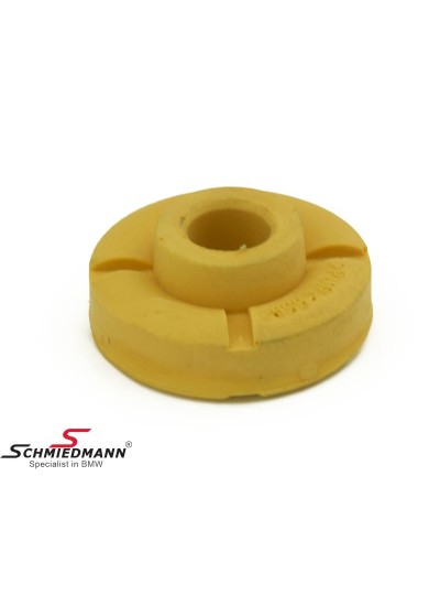 X6 ARKA AMORTİSÖR TAKOZU ÜST PARÇA - 33526776399.1 X6 ARKA AMORTİSÖR TAKOZU ÜST PARÇA - 33526776399.1