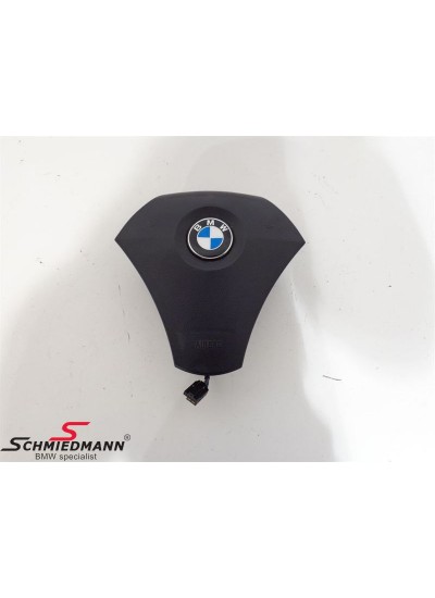 AIRBAG GÖBEĞİ - 32346776425 AIRBAG GÖBEĞİ - 32346776425