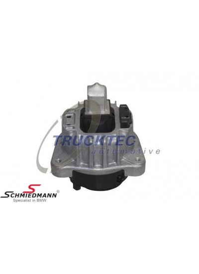 F10 F01 MOTOR KULAĞI - 22116777371.1 F10 F01 MOTOR KULAĞI - 22116777371.1
