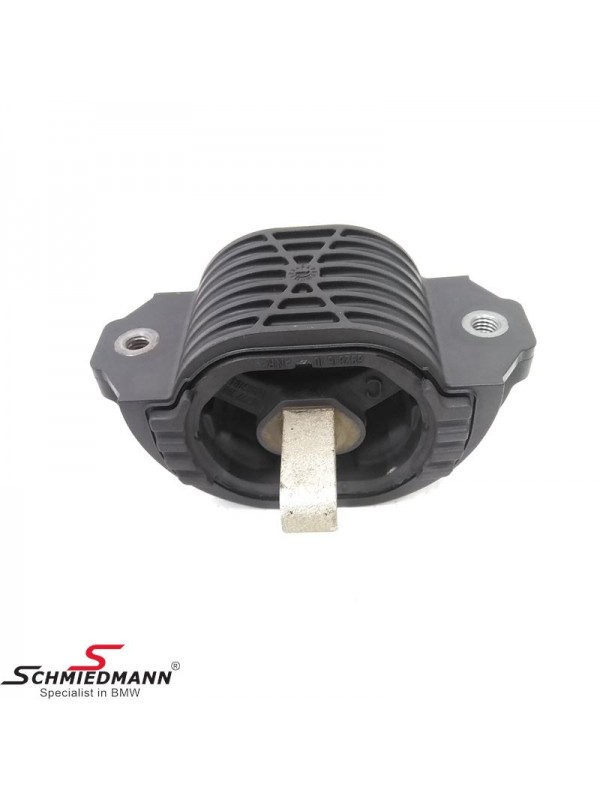 F01/F06/F07/F10/F13 ///M5-M6 ŞANZIMAN KULAĞI N63-N/S63N