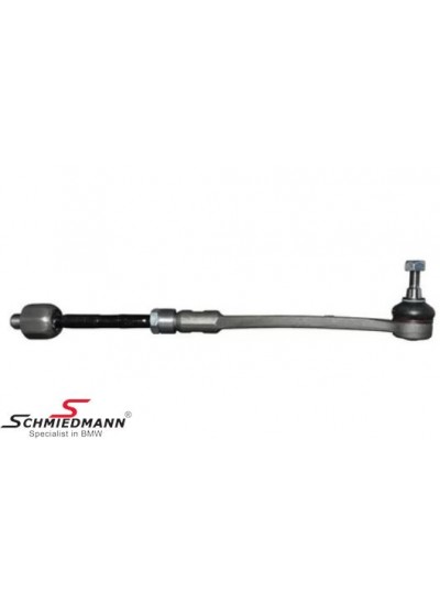 MİNİ R50/R53 YAN ROT KOMPLE SAĞ 05-2003> - 32116777522 MİNİ R50/R53 YAN ROT KOMPLE SAĞ 05-2003> - 32116777522
