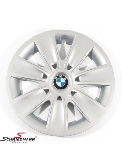 E90 E92 JANT KAPAĞI - 36136777786 E90 E92 JANT KAPAĞI - 36136777786