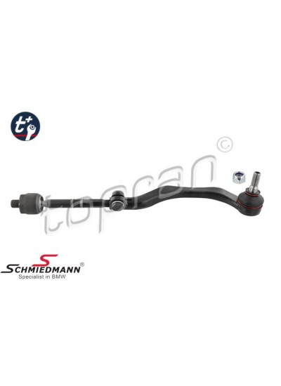 MİNİ R56 YAN ROT KOMPLE SAĞ - 32106778548.1 MİNİ R56 YAN ROT KOMPLE SAĞ - 32106778548.1