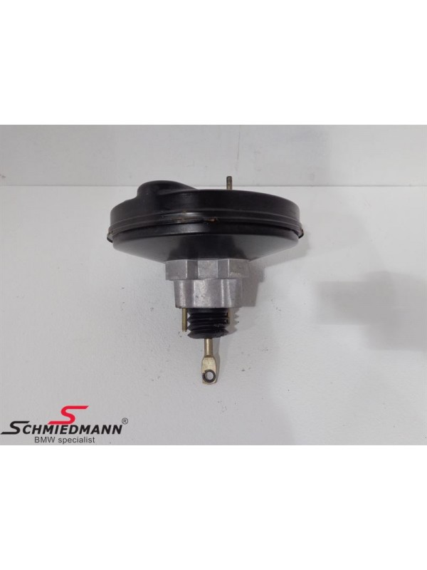 MİNİ R50 R53 VESTENHAUSE