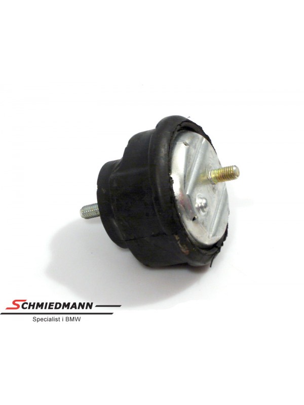 E46/Z4 E85 MOTOR KULAĞI SOL-SAĞ 3,16/3,18/3,20