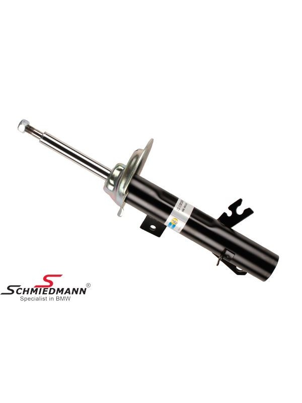 MİNİ R50/R52/R53 ÖN AMORTİSÖR SOL 02-06