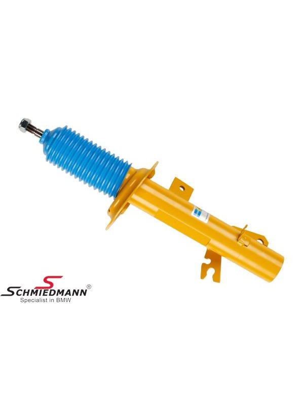 MİNİ R50/R52/R53 ÖN AMORTİSÖR SAĞ 02-06