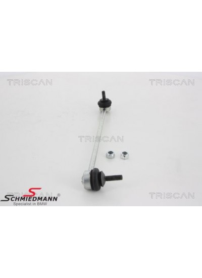 E63/E64 ÖN ASKI ROTU SAĞ - 31306781542.1 E63/E64 ÖN ASKI ROTU SAĞ - 31306781542.1